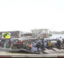 La Mauritanie et le Sénégal vont-ils perdre le financement du pont de Rosso ?