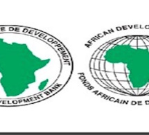 La BAD approuve sa stratégie pays 2016-2020 pour la Mauritanie