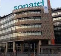 SONATEL : l'amende de l'ARTP réduite à 1, 5 milliard F CFA