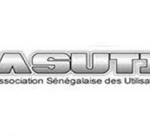 Sénégal : l'Asutic indignée contre la décision du collège de l'Artp sur l'amende Sonatel