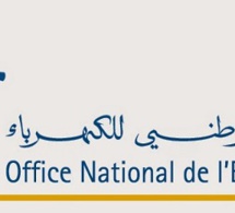 Maroc : nouvelle opération de titrisation de l'Onee pour lever 180 millions d'euros sur les marchés financiers