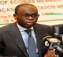 Sénégal : un budget de 3200 milliards pour 2017, 200 milliards de plus qu'en 2016