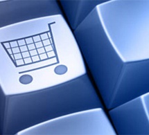 La croissance du commerce mondiale des biens et services en perte de vitesse