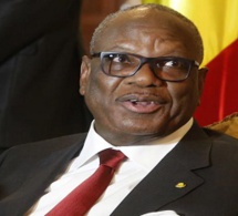 Mali : une croissance de 5, 4 pour cent attendue en 2016