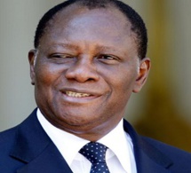 Le gouvernement ivoirien adopte un budget de 6 501,4 milliards de FCFA pour 2017