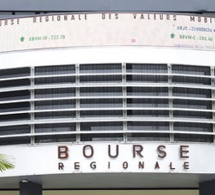 Côte d’Ivoire : l’Etat cède ses actions dans Sucrivoire
