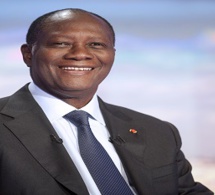 Côte d’Ivoire : redressement spectaculaire et perspectives favorables
