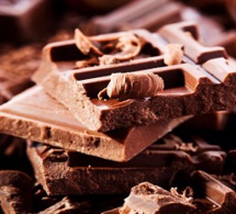 La Côte d'Ivoire veut créer une université régionale du cacao et du chocolat