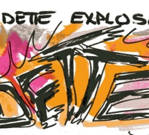 La dette dette mondiale représente 225 pour cent du Pib en fin 2015