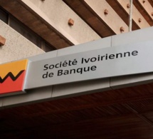 Sib : première cotation le 27 octobre 2016 