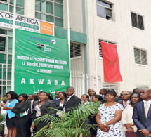 Boa Côte d’Ivoire : un résultat net en hausse de 36 pour cent