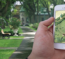 Quand le mobile opère des mutations dans les métiers du tourisme