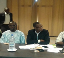 Fourniture-Appel d’offres ouvert : ces sources de conflit nées des marchés publics au Sénégal