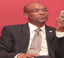 Le Sénégal sous la barre des 150 dans le classement mondial doing business 2017