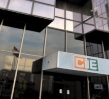 Notation financière : la Cie Ci décroche le AA+ à long terme et A1+ à court terme