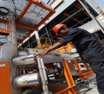 Les compagnies d'électricité africaines peuvent devenir rentables avec des prix abordables Les compagnies d'électricité africaines peuvent devenir rentables avec des prix abordables