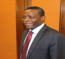 Afrique subsaharienne : le Fmi abaisse ses prévisions de croissance à la baisse à 1, 4 pour cent