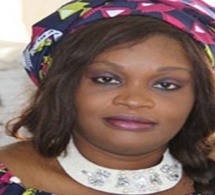 Fatou Tambédou limogée après s'en être pris à Diène Farba Sarr