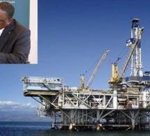 Pétrole : ConocoPhilips achève la vente de ses blocs sénégalais Pétrole : ConocoPhilips achève la vente de ses blocs sénégalais