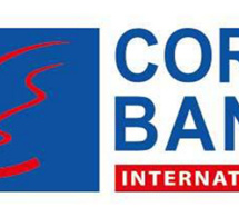 Bourse : l’action Cbi cédée à 30.000 F CFA