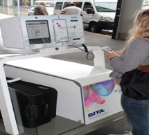 Aéroports : priorité accordée aux investissements dans les technologies liées à la sécurité