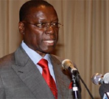 Faiblesse des bourses africaines : le cri d'larme de Pierre Atepa Goudiaby