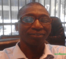 Atelier média Sénégal 2016 : Ndakhté M. Gaye remporte le premier prix journalistique
