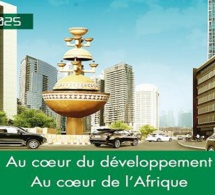 Notation financière : Boa Niger décroche le A long terme et le, A2 court terme de Bloomfield