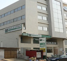 Notation financière : Boa Bénin décroché le A long terme et le A1 court terme de Bloomfield