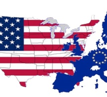 Affaire Etats-unis/Union européenne : le groupe spécial de l’Omc publie son rapport