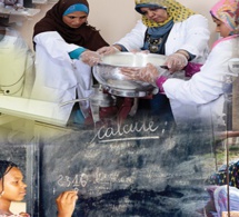 La Mauritanie reçoit de la Bad son premier appui budgétaire