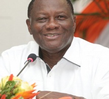 Deux accords triennaux de 658.9 millions en faveur de la Côte d'Ivoire.