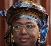 Sénégal: plus d’un million touristes en 2015.