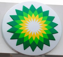 Kosmos s'allie à BP au Sénégal et en Mauritanie. Kosmos s'allie à BP au Sénégal et en Mauritanie.