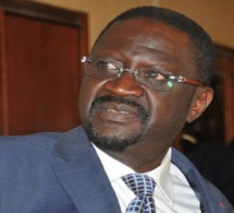 Sénégal-Arachide : pour une politique et stratégie cohérente sur le long terme.