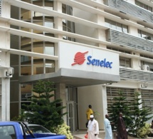 Sénégal : Macky annonce une baisse de 10% sur le prix de l’électricité. Sénégal : Macky annonce une baisse de 10% sur le prix de l’électricité.