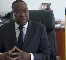 Diplomatie : le Sénégal invité à développer des stratégies d’adaptation au voisinage.