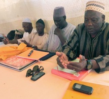Sénégal : les retraités payés mensuellement et à l’avance.