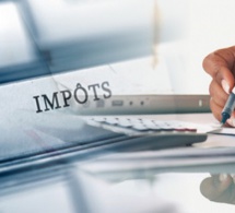 Sénégal : l’Ipres exonérée d’impôts et taxes.