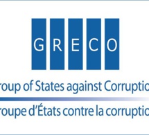 Etats-unis : mesures préventives contre les conflits d’intérêts du Congrès et la justice.