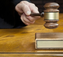 Procédures judiciaires à suivre pour l’apurement du passif du débiteur.