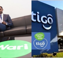 Les réserves de l'Asutic sur l’achat de Tigo par Wari.
