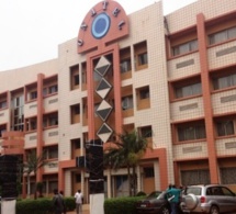 Hausse de 157,5 milliards du chiffre d’affaires d’Onatel Bf.