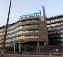 154 milliards investis par Sonatel dont 71 au Sénégal en 2016.