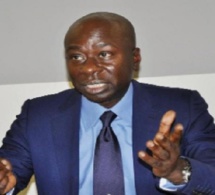 Ce constat de l’entreprise qui appelle des réformes financières au Sénégal.