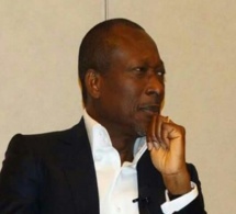 Emprunt obligataire : le Bénin récidive.