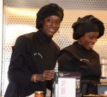 Industrie au Sénégal : zéro femme dirigeante dans les unités lourdes.