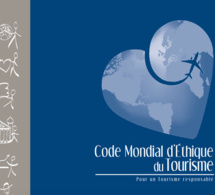 Ethique du tourisme : l’Omt sort le bâton.