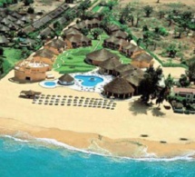 Tourisme-Uemoa : le Sénégal et la Côte d'Ivoire hors de l’hécatombe.