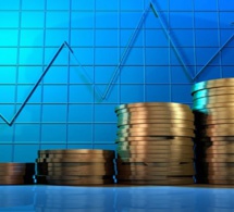 Sénégal : 212,1 milliards F Cfa d’Ide enregistrés en 2015.